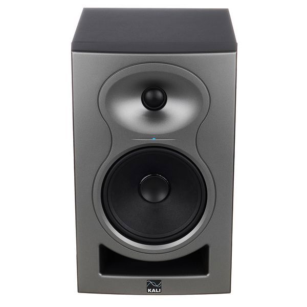 Kali Audio LP-6 2nd Wave [4]