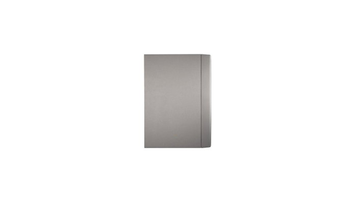 Kali Audio LP-6 2nd Wave Grey [4]