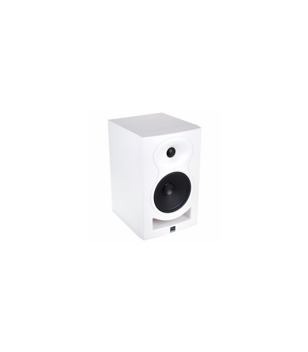 Kali Audio LP-6 2nd Wave White [5]