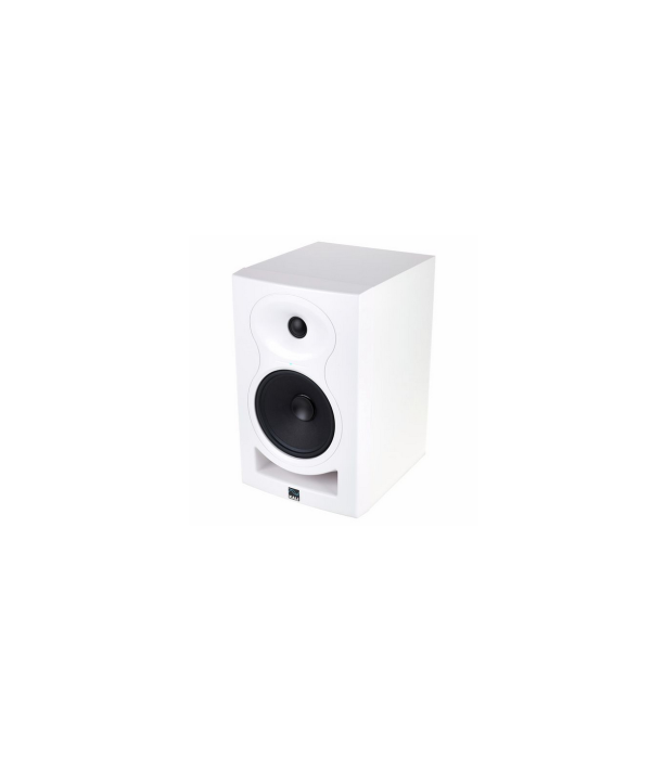 Kali Audio LP-6 2nd Wave White [3]