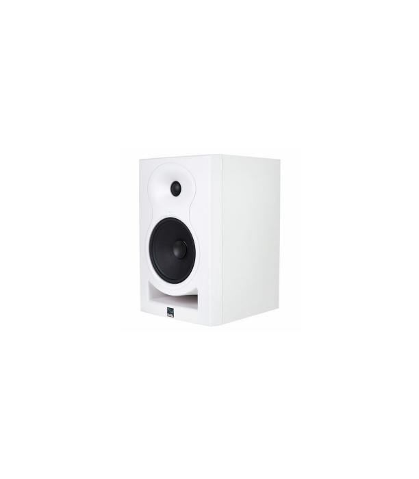 Kali Audio LP-6 2nd Wave White [6]