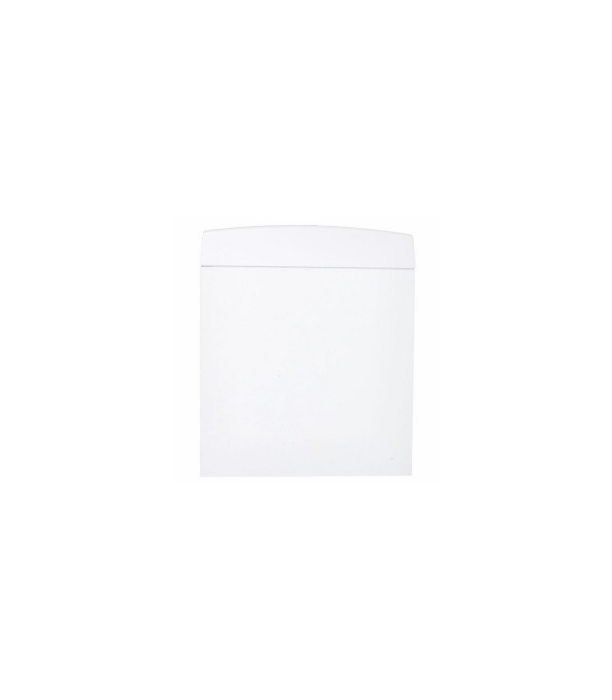 Kali Audio LP-6 2nd Wave White [3]