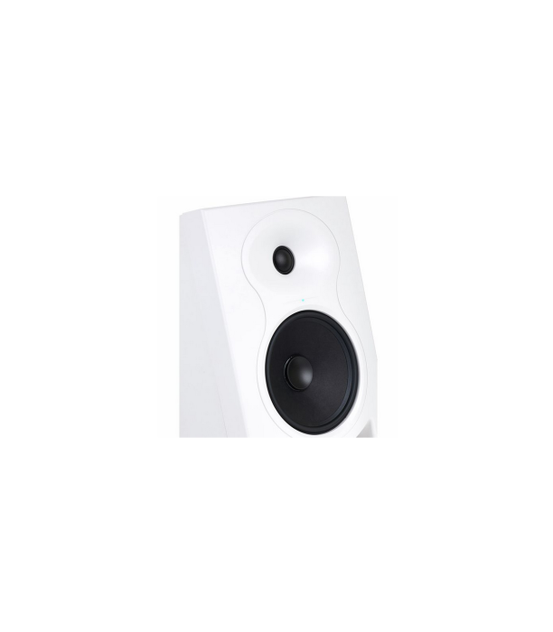 Kali Audio LP-6 2nd Wave White [8]