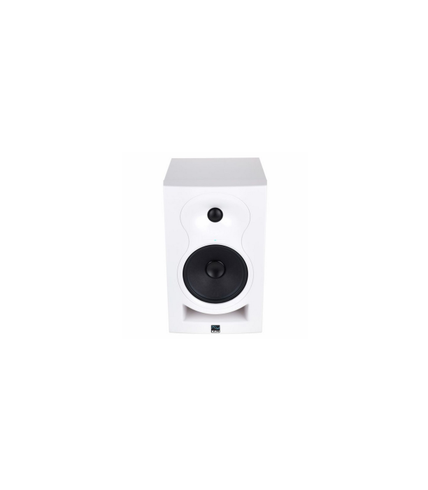 Kali Audio LP-6 2nd Wave White [4]