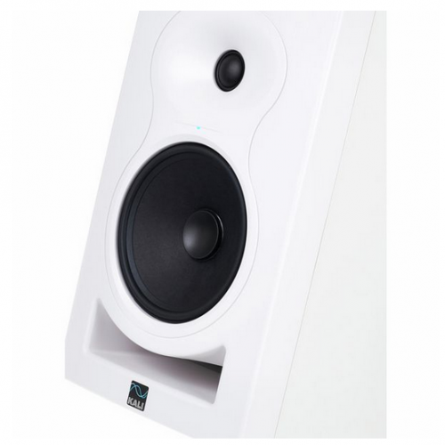Kali Audio LP-6 2nd Wave White [9]
