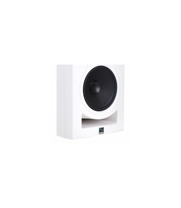 Kali Audio LP-6 2nd Wave White [9]