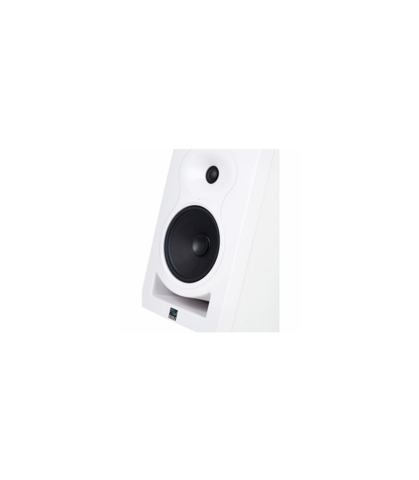 Kali Audio LP-6 2nd Wave White [7]