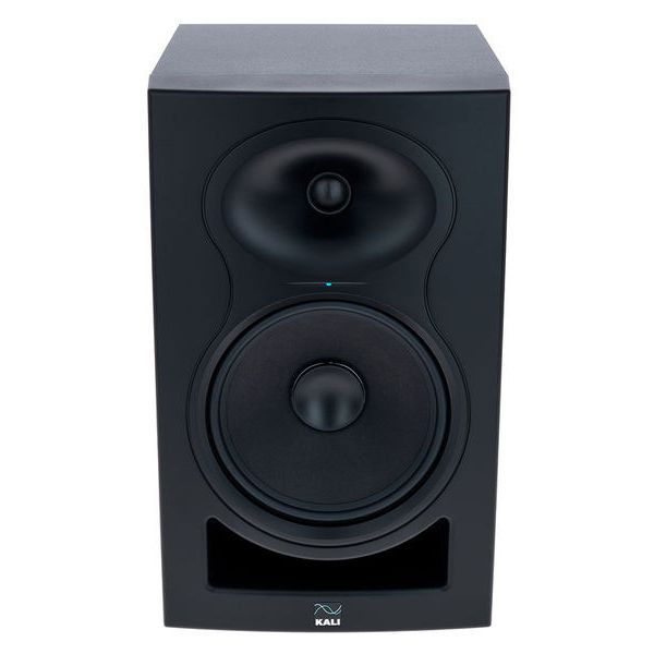 Kali Audio LP-8 2nd Wave [4]