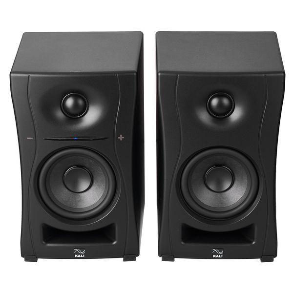 Kali Audio LP-UNF [5]