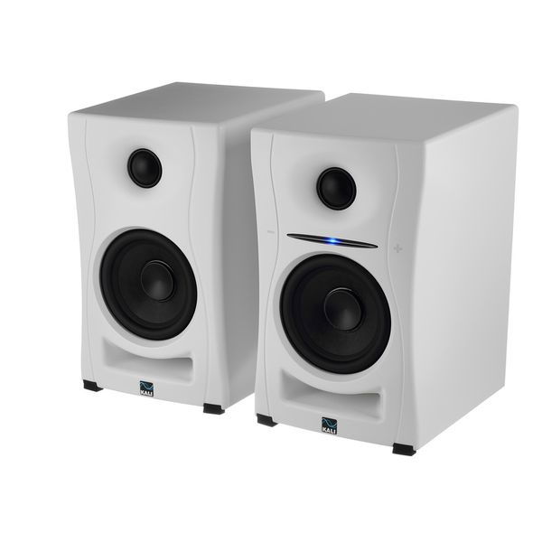 Kali Audio LP-UNF [2]