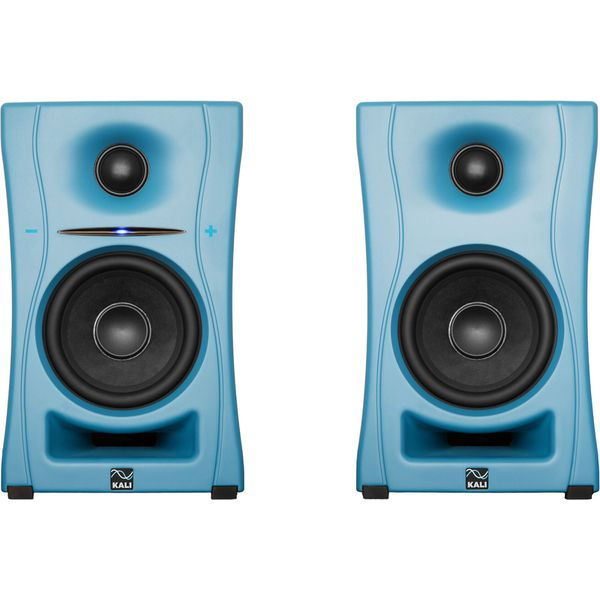 Kali Audio LP-UNF [8]