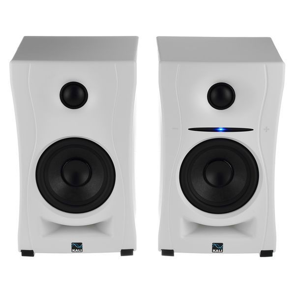 Kali Audio LP-UNF [6]