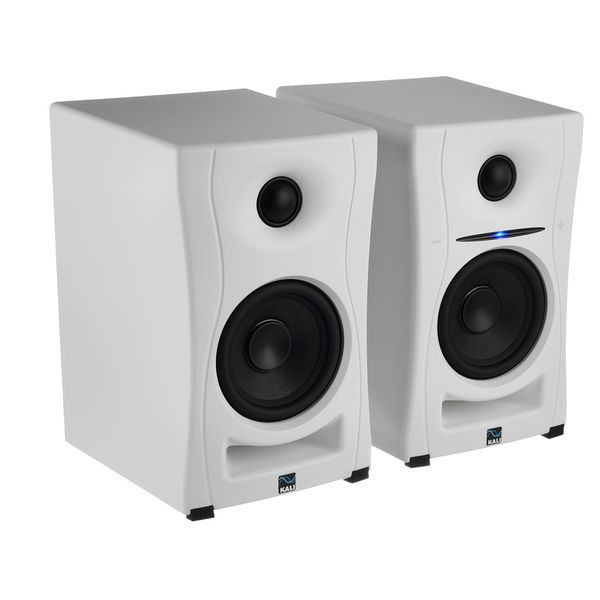 Kali Audio LP-UNF [10]