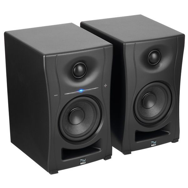 Kali Audio LP-UNF [4]