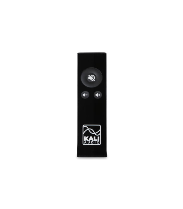 Kali Audio MM 6 [4]