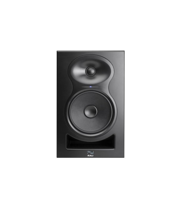 Kali Audio MM 6 [2]