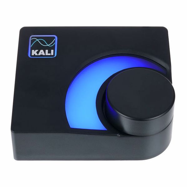 Kali Audio MV-BT [3]