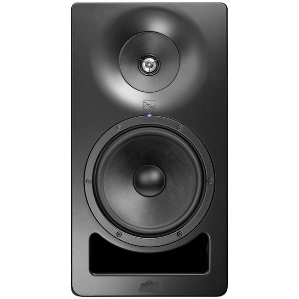Kali Audio SM-8 [4]