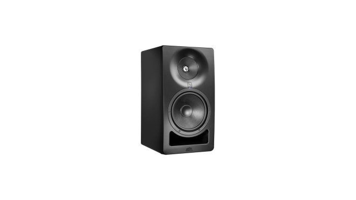 Kali Audio SM-8 [3]