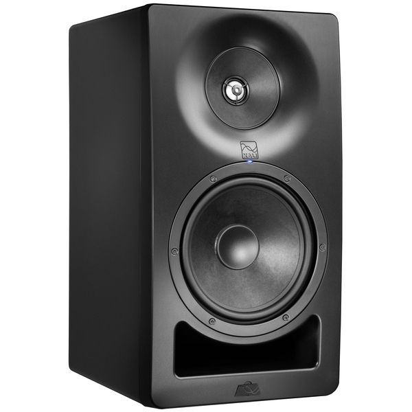 Kali Audio SM-8 [3]