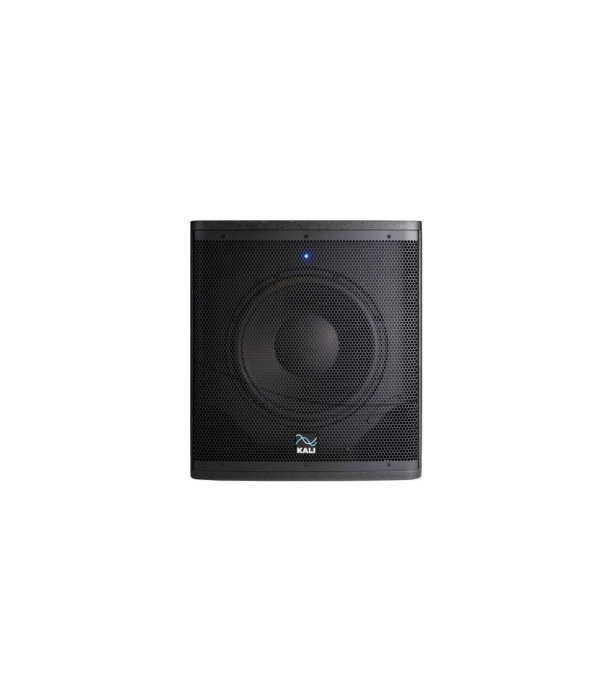 Kali Audio WS-12 V2 [2]