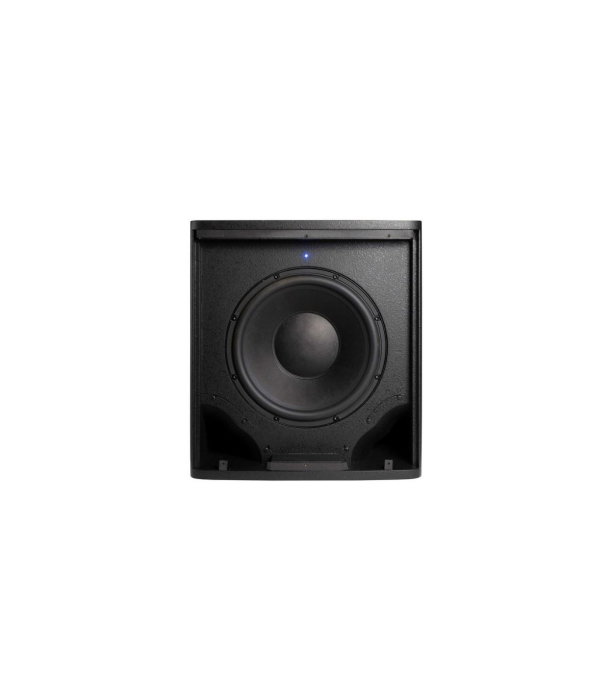 Kali Audio WS-12 V2 [7]