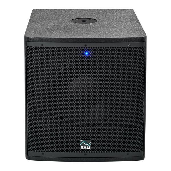 Kali Audio WS-12 V2 [4]