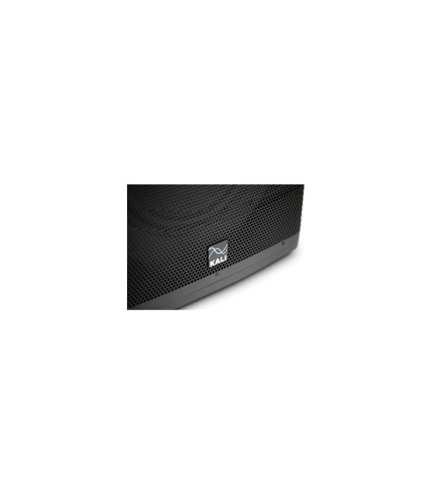 Kali Audio WS-12 V2 [5]