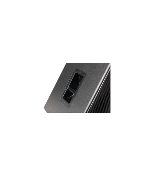 Kali Audio WS-12 V2 [6]