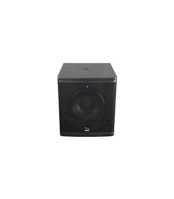 Kali Audio WS-12 V2 [3]