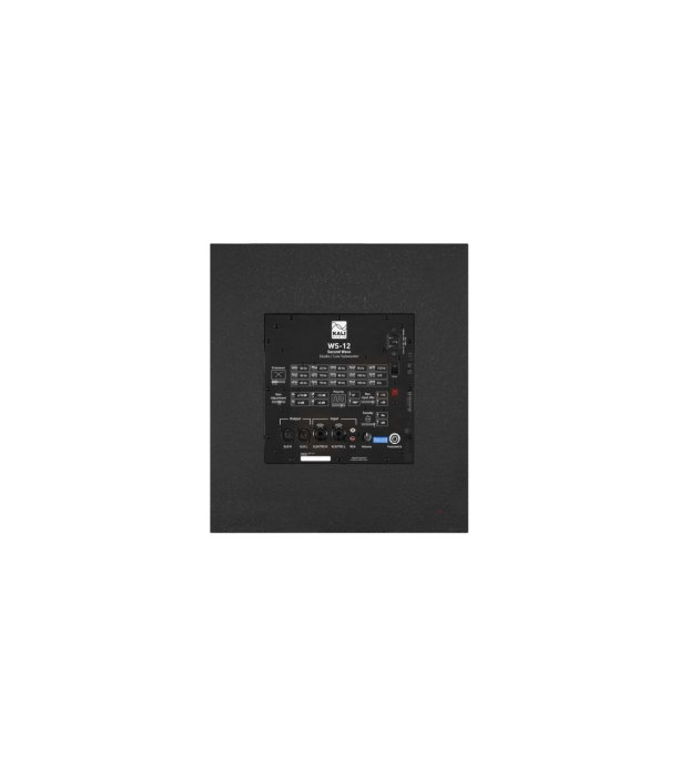 Kali Audio WS-12 V2 [4]