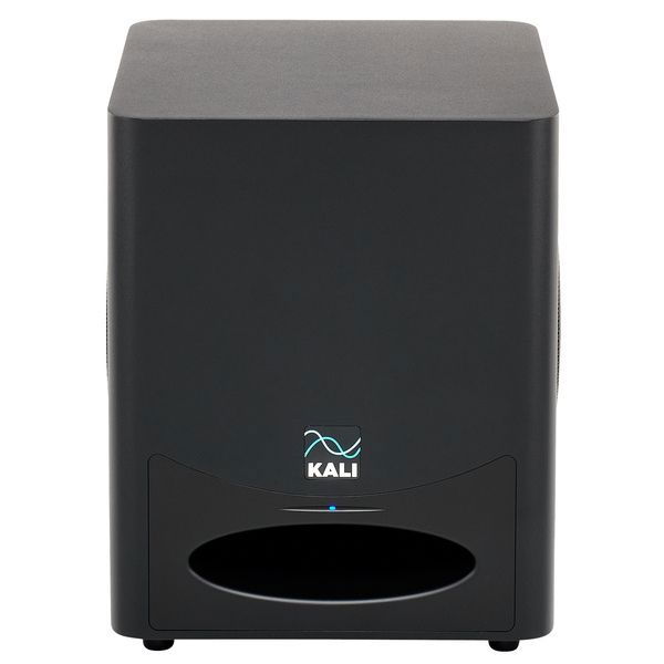 Kali Audio WS-6.2 [4]