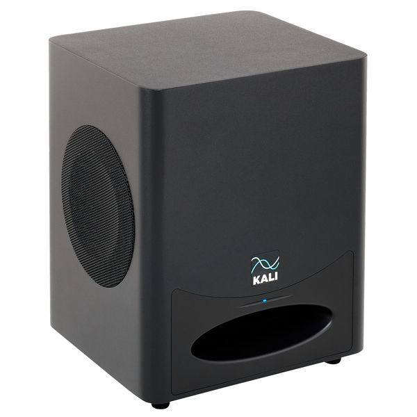 Kali Audio WS-6.2 [3]