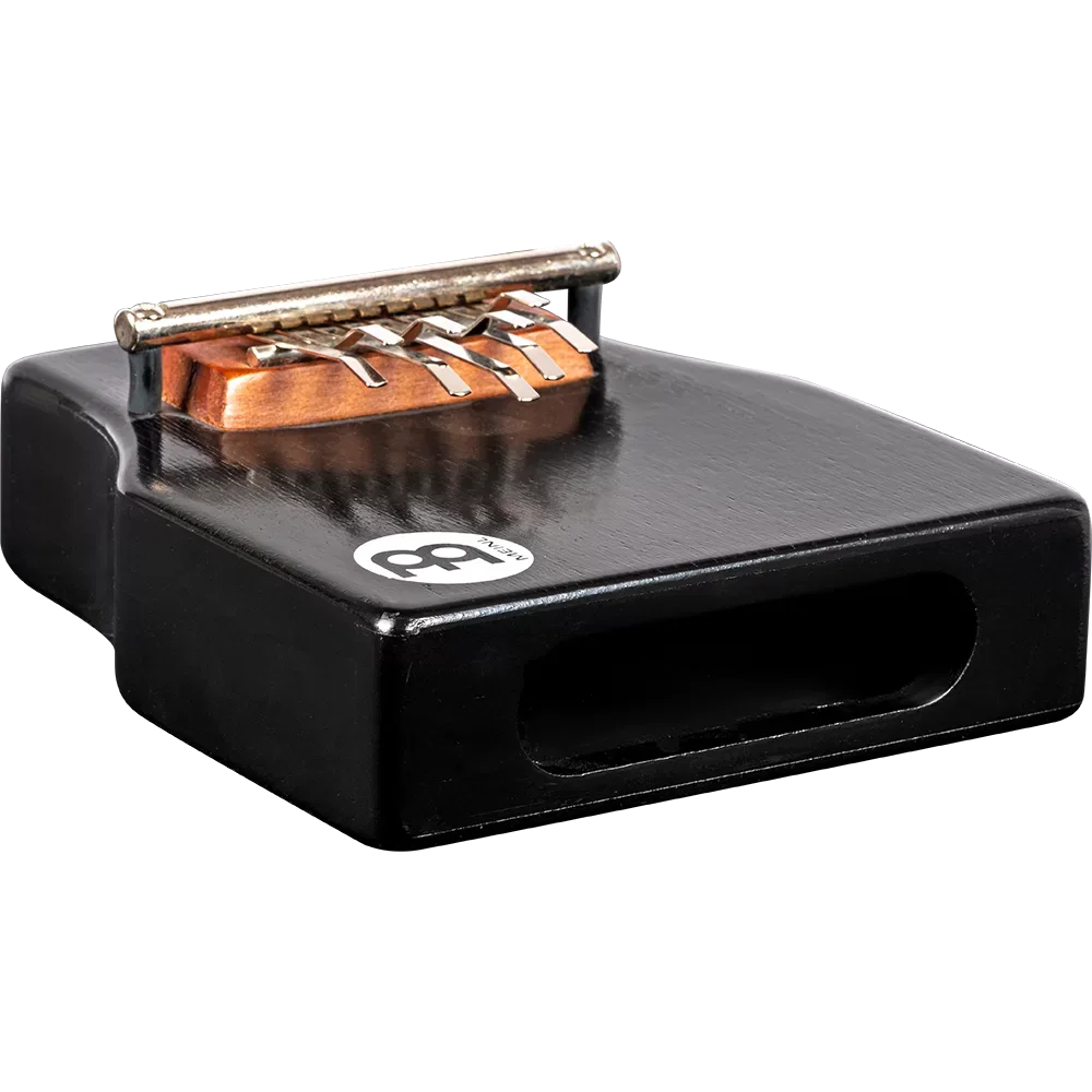 Kalimba Meinl KA9WW-BK [4]