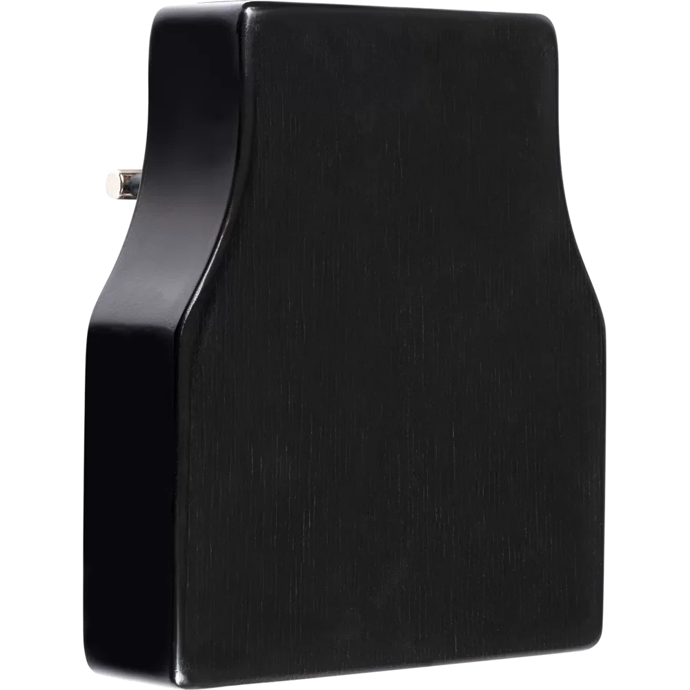 Kalimba Meinl KA9WW-BK [2]