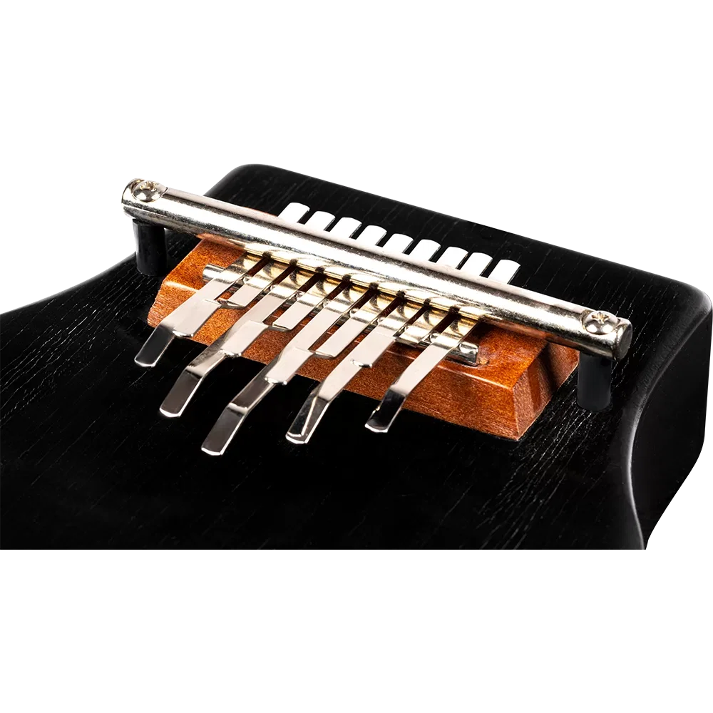 Kalimba Meinl KA9WW-BK [3]