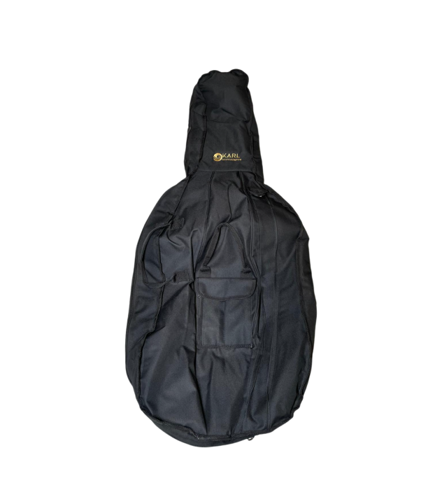 Karl Hoffmeister MC 761B Violoncel 4/4 [7]