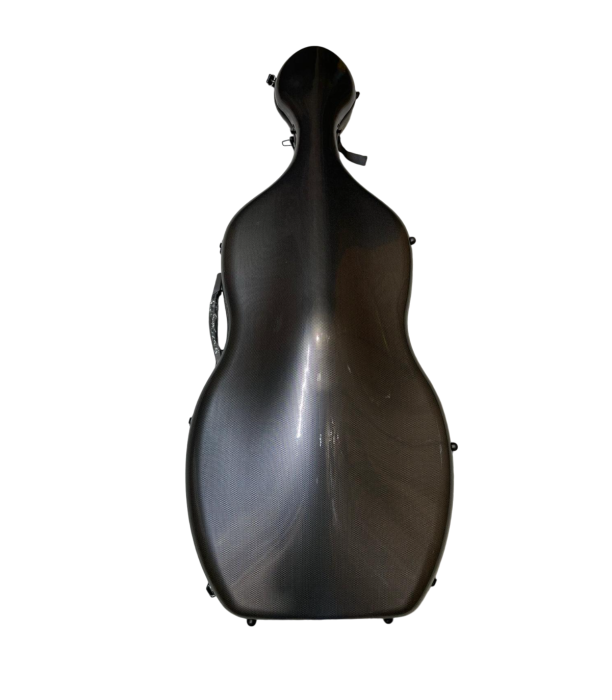 Karl Hoffmeister MC 761B Violoncel 4/4 [5]