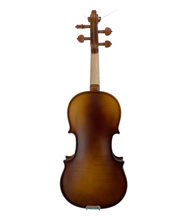 Karl Hoffmeister MV015B Vioara 1/2 Advanced [3]