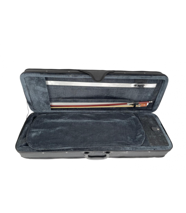 Karl Hoffmeister MV015B Vioara 1/2 Advanced [7]