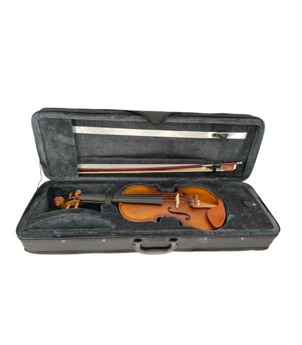 Karl Hoffmeister MV015B Vioara 1/2 Advanced [6]