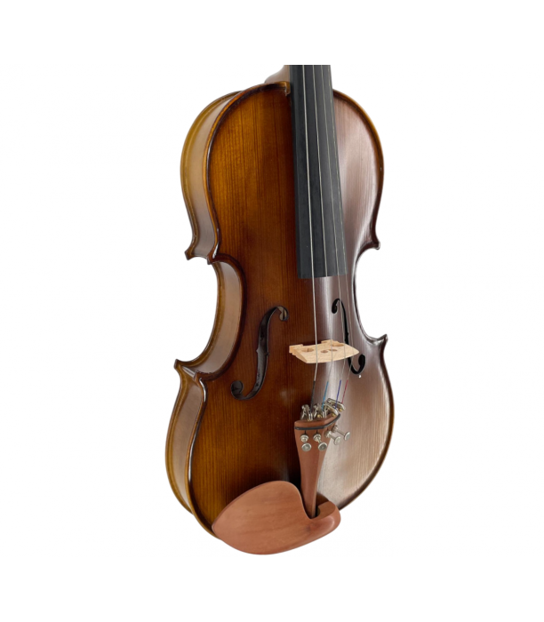 Karl Hoffmeister MV015B Vioara 3/4 Advanced [3]