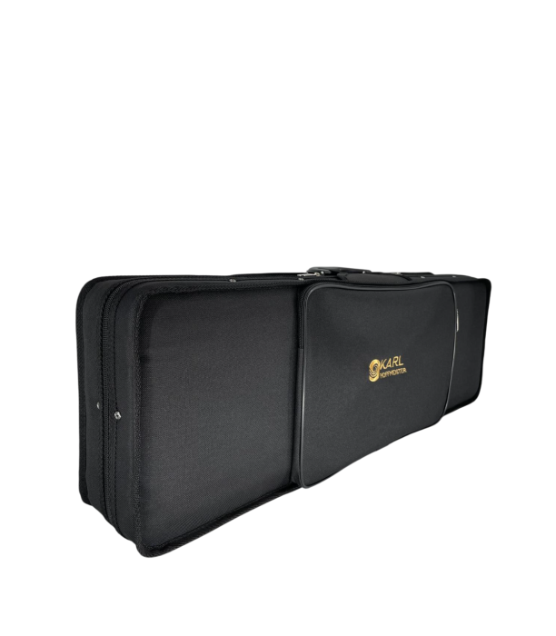 Karl Hoffmeister MV015B Vioara 3/4 Advanced [7]