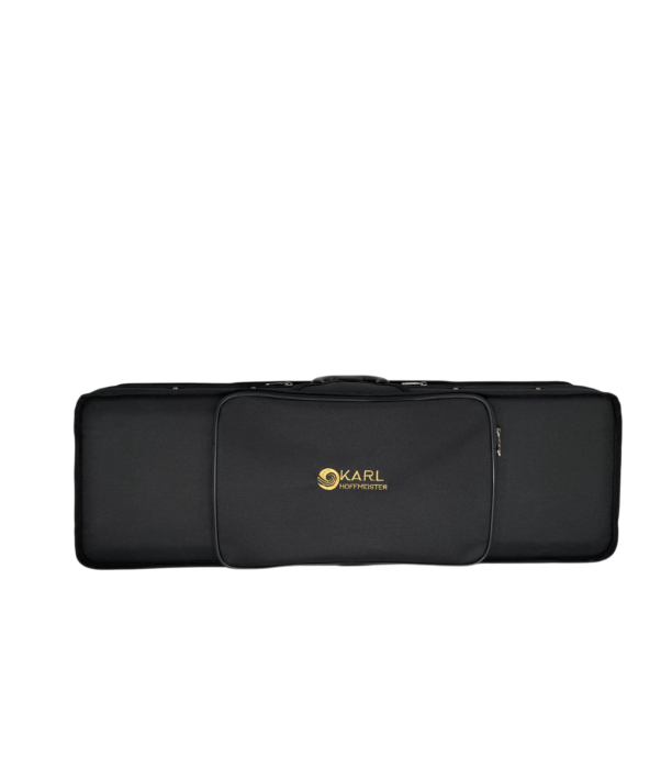 Karl Hoffmeister MV015B Vioara 3/4 Advanced [9]