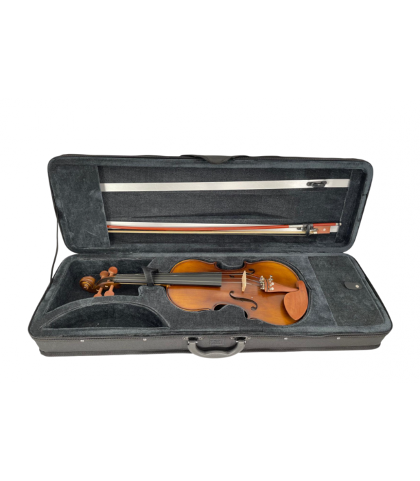 Karl Hoffmeister MV015B Vioara 3/4 Advanced [6]