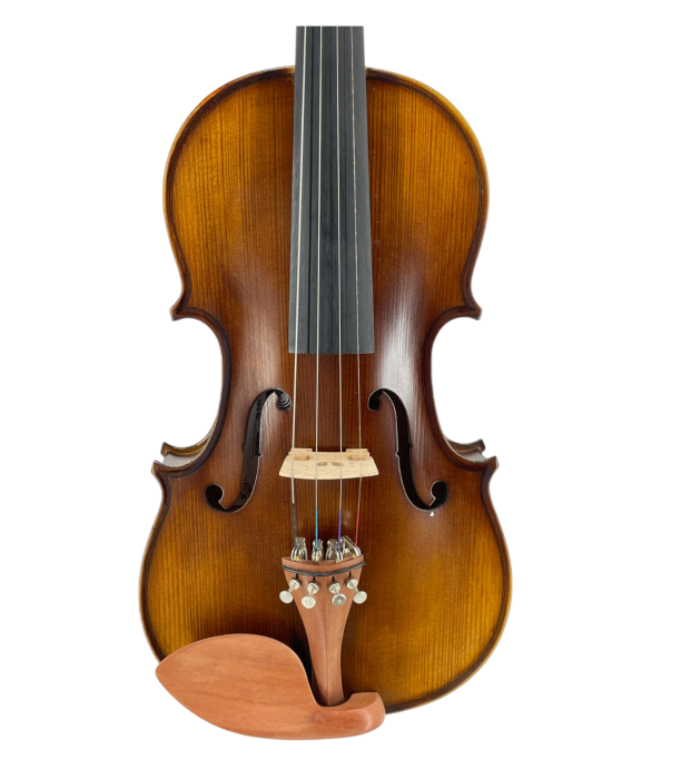 Karl Hoffmeister MV015B Vioara 3/4 Advanced [2]