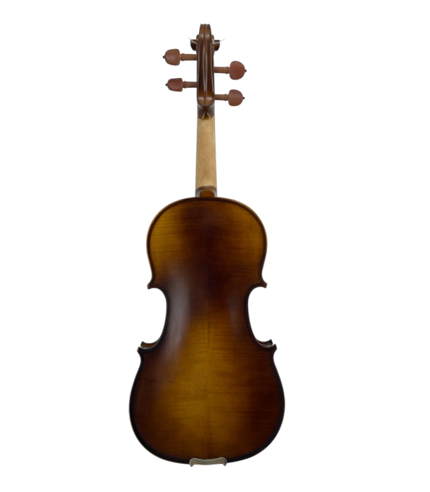 Karl Hoffmeister MV015B Vioara 3/4 Advanced [5]