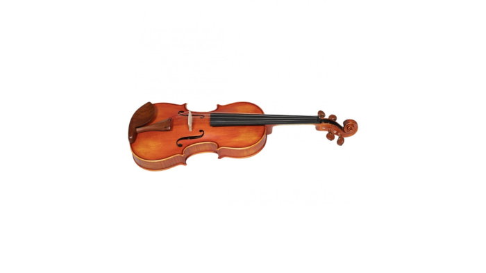 Karl Hoffmeister MV100 Conservatory Vioara 4/4 [3]