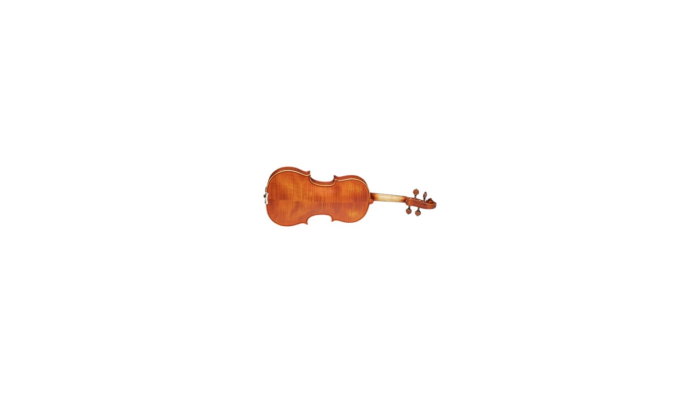 Karl Hoffmeister MV100 Conservatory Vioara 4/4 [4]