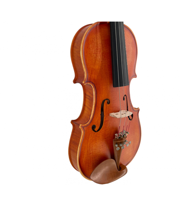 Karl Hoffmeister MV100 Vioara 3/4 Conservatory [3]